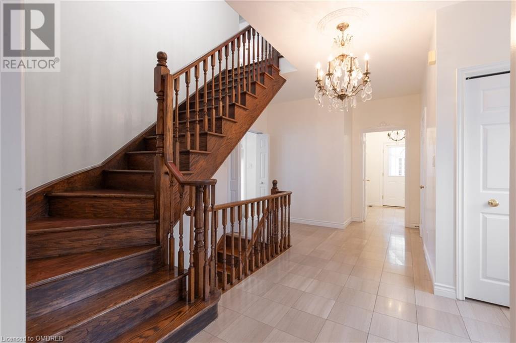 3286 Shelburne Place, Oakville, Ontario  L6L 5V9 - Photo 12 - 40560621