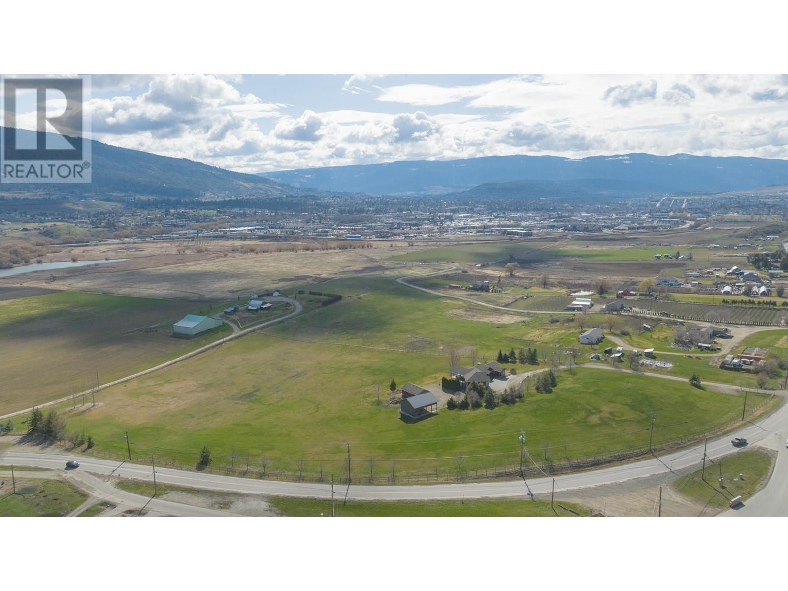 6325 Old Kamloops Road, Vernon, British Columbia  V1H 1P8 - Photo 79 - 10307849