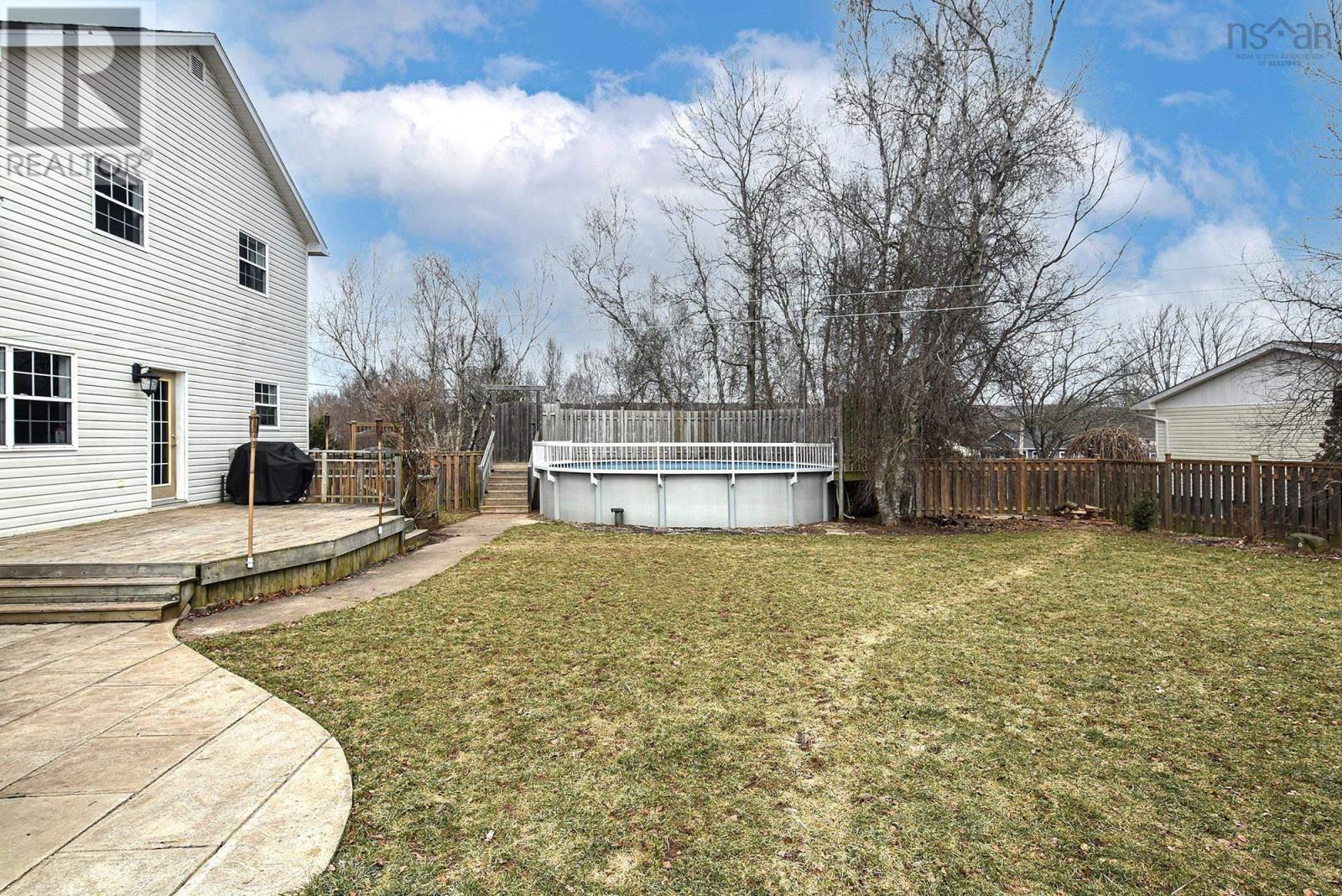 982 Monica Crescent, Centreville, Nova Scotia  B0P 1J0 - Photo 27 - 202405240