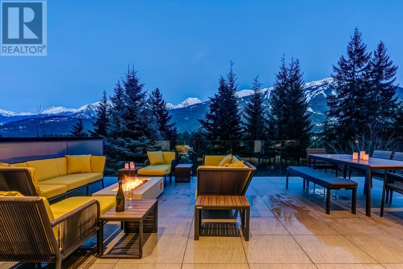 3418 Blueberry Drive, Whistler, British Columbia  V8E 0B9 - Photo 10 - R2860358