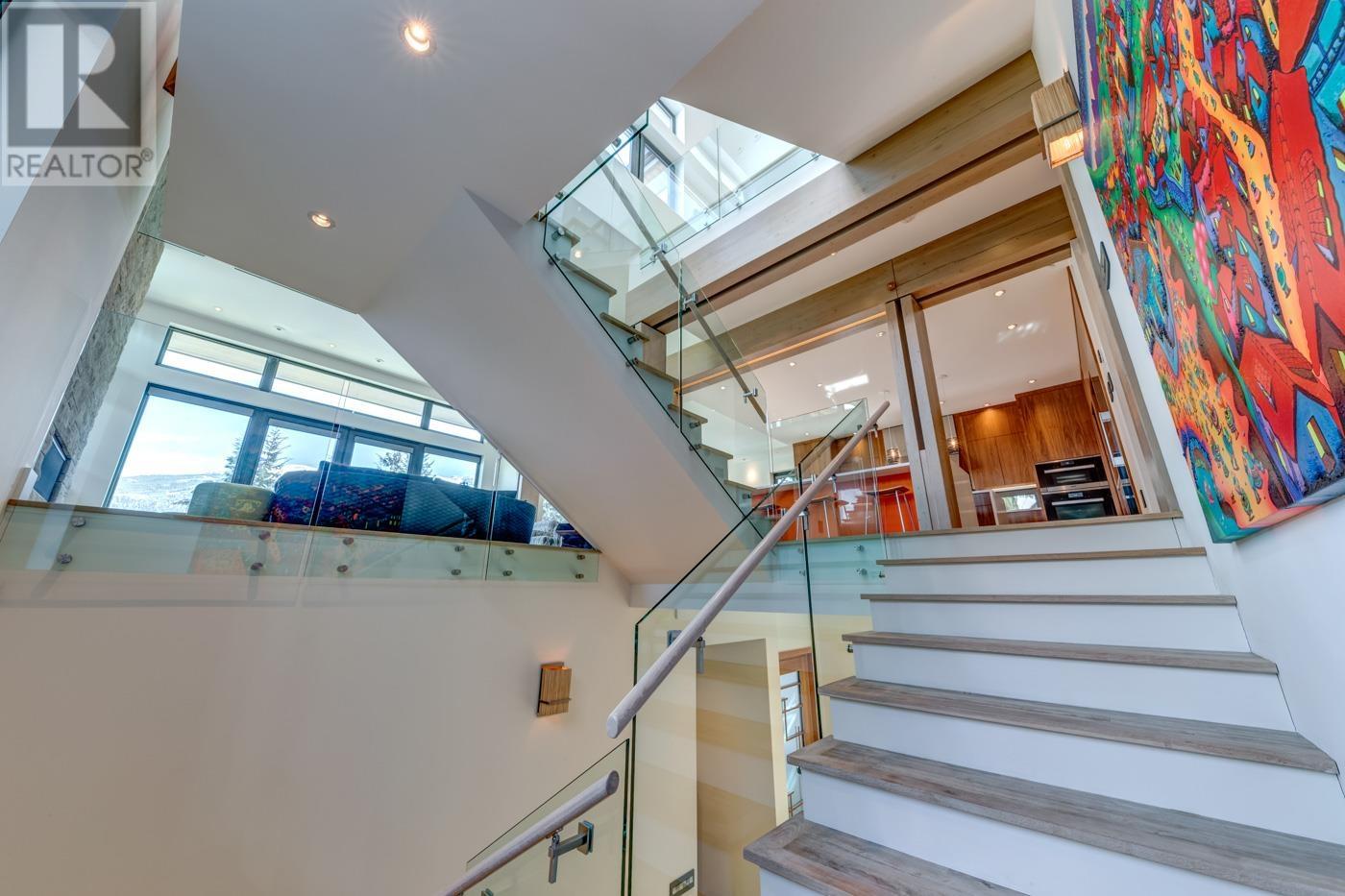 3418 Blueberry Drive, Whistler, British Columbia  V8E 0B9 - Photo 16 - R2860358