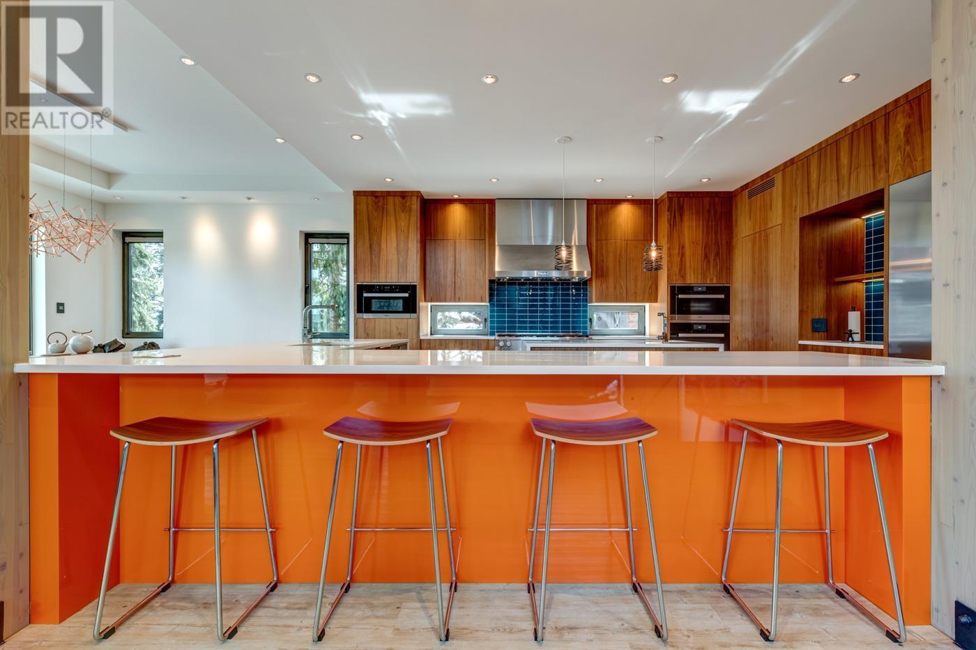 3418 Blueberry Drive, Whistler, British Columbia  V8E 0B9 - Photo 15 - R2860358