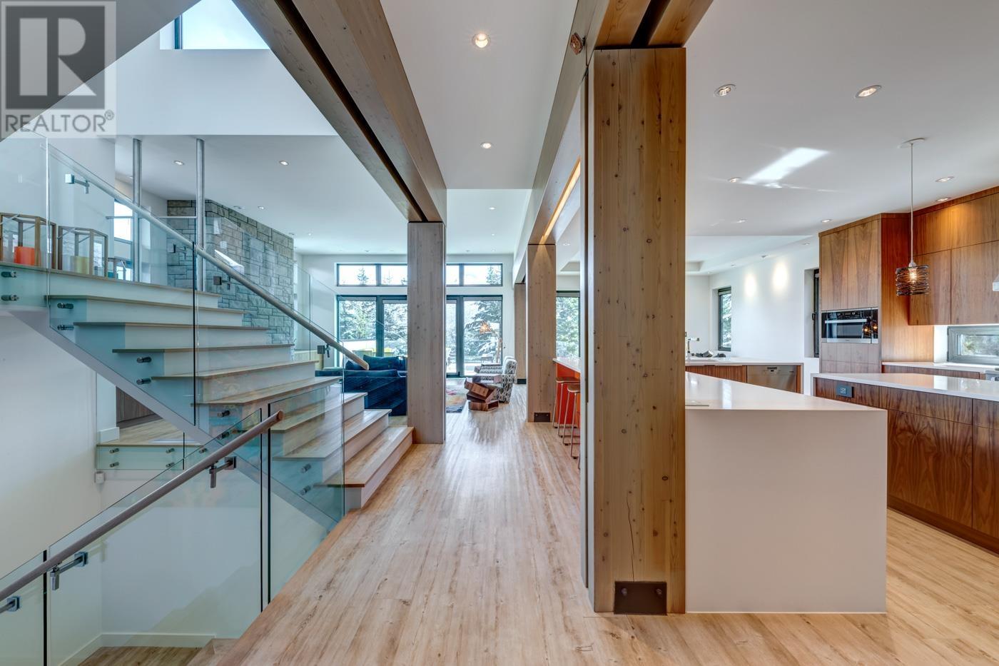 3418 Blueberry Drive, Whistler, British Columbia  V8E 0B9 - Photo 17 - R2860358