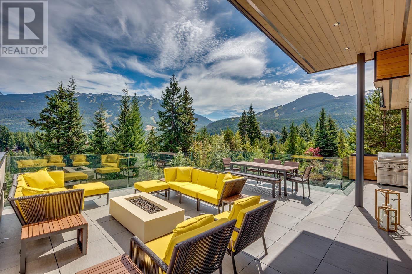 3418 Blueberry Drive, Whistler, British Columbia  V8E 0B9 - Photo 11 - R2860358