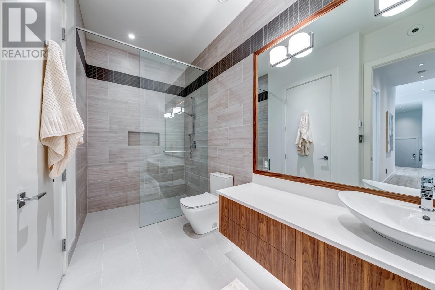 3418 Blueberry Drive, Whistler, British Columbia  V8E 0B9 - Photo 34 - R2860358