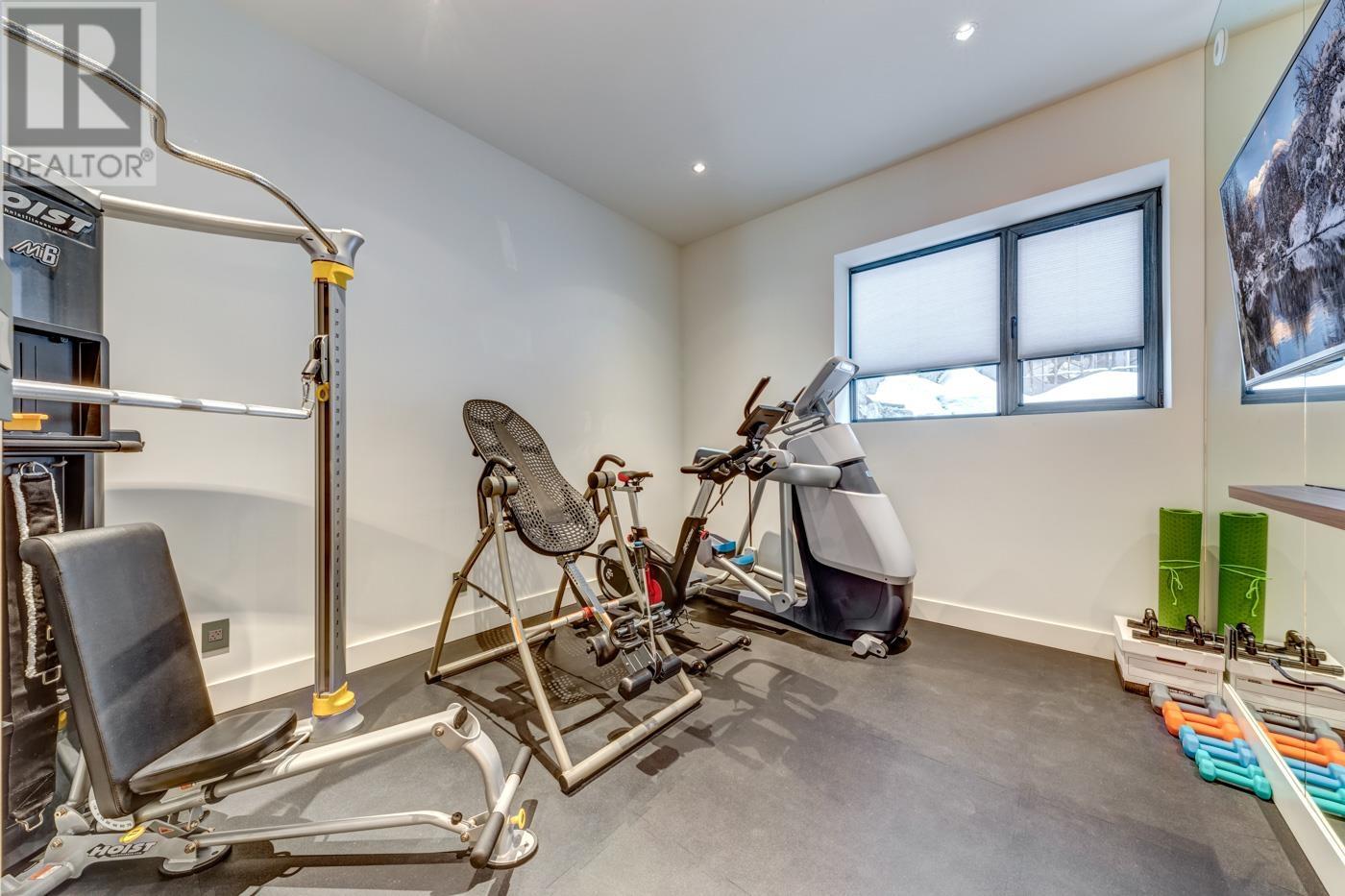 3418 Blueberry Drive, Whistler, British Columbia  V8E 0B9 - Photo 38 - R2860358