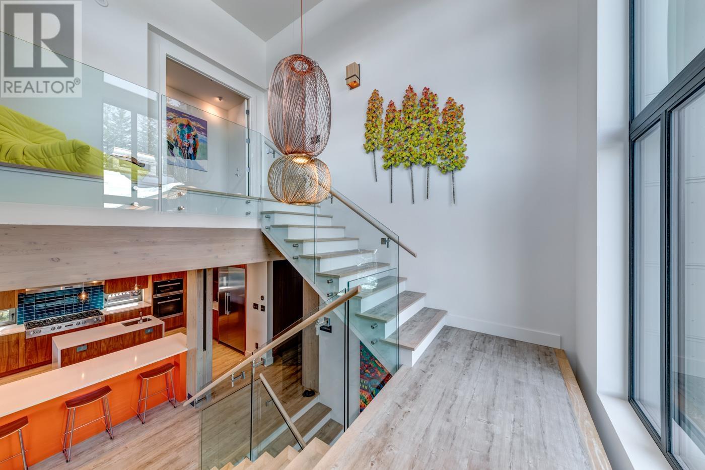 3418 Blueberry Drive, Whistler, British Columbia  V8E 0B9 - Photo 33 - R2860358