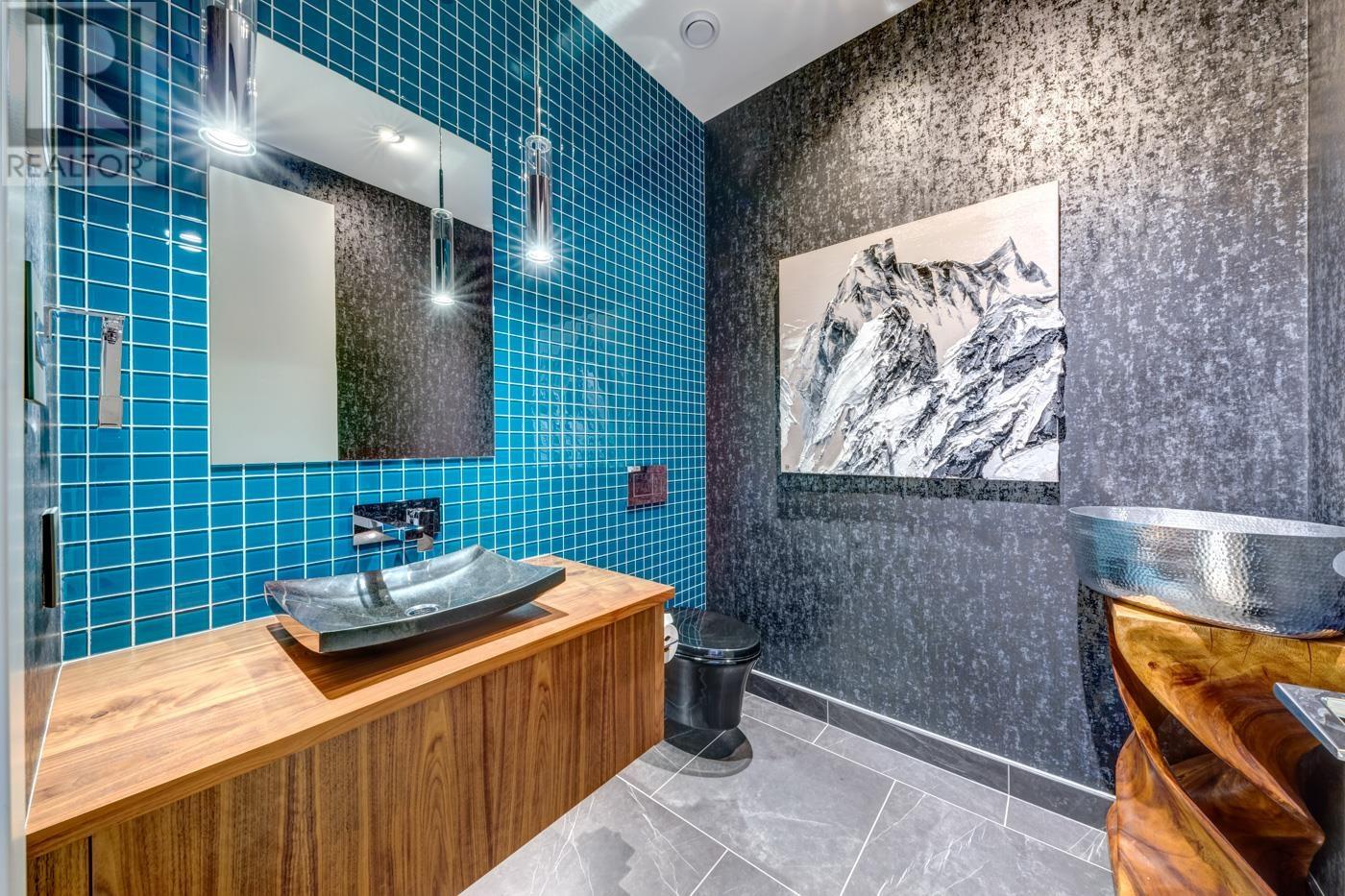 3418 Blueberry Drive, Whistler, British Columbia  V8E 0B9 - Photo 26 - R2860358