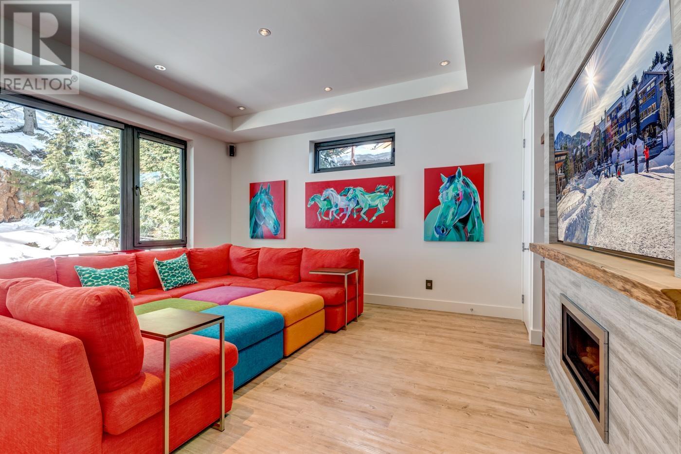 3418 Blueberry Drive, Whistler, British Columbia  V8E 0B9 - Photo 29 - R2860358