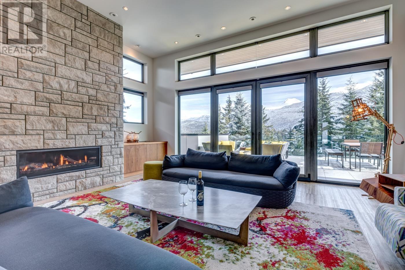 3418 Blueberry Drive, Whistler, British Columbia  V8E 0B9 - Photo 14 - R2860358