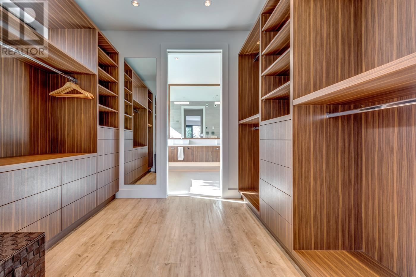 3418 Blueberry Drive, Whistler, British Columbia  V8E 0B9 - Photo 20 - R2860358