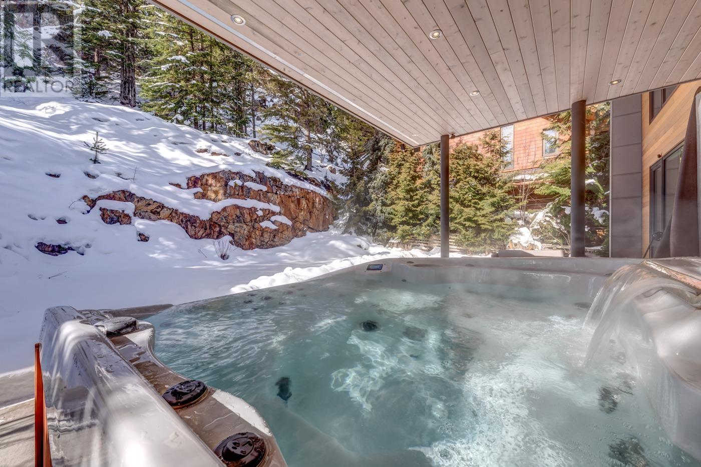 3418 Blueberry Drive, Whistler, British Columbia  V8E 0B9 - Photo 30 - R2860358