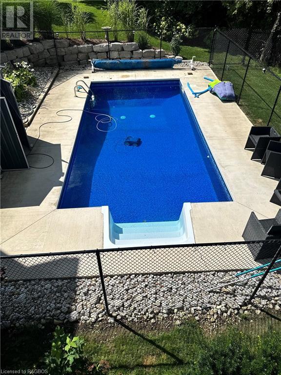 690 17th St Crescent, Hanover, Ontario  N4N 3S7 - Photo 34 - 40555731