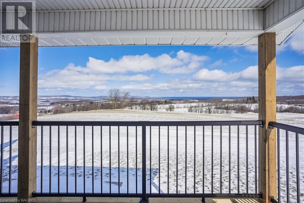 157335 7th Line, Meaford (Municipality), Ontario  N4L 1W6 - Photo 42 - 40557049