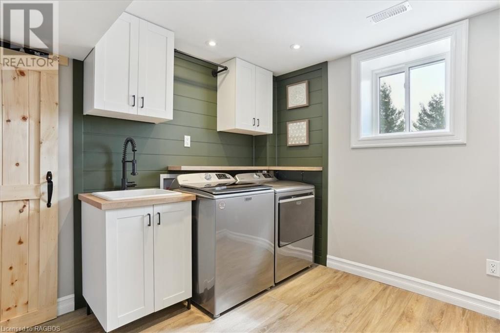 157335 7th Line, Meaford (Municipality), Ontario  N4L 1W6 - Photo 36 - 40557049