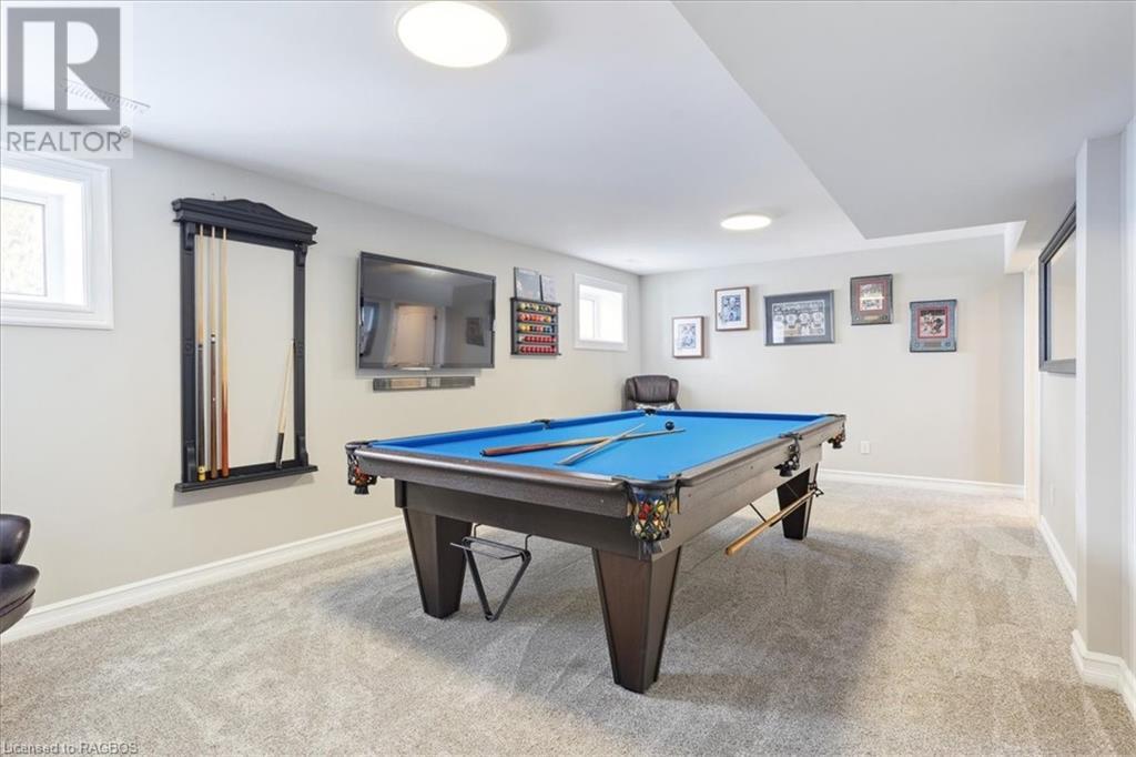 157335 7th Line, Meaford (Municipality), Ontario  N4L 1W6 - Photo 33 - 40557049