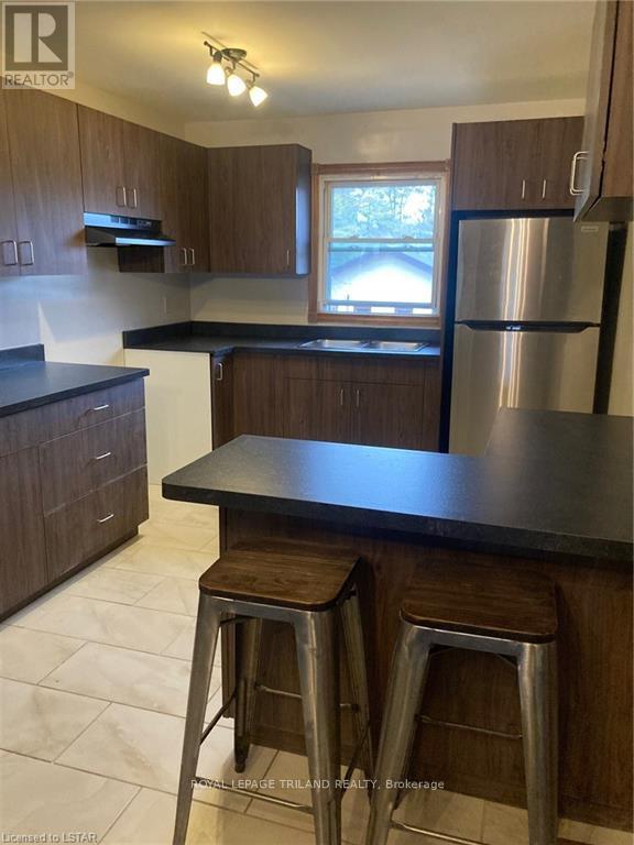 9078 Century Dr, Strathroy-Caradoc, Ontario  N0L 1W0 - Photo 18 - X8166806