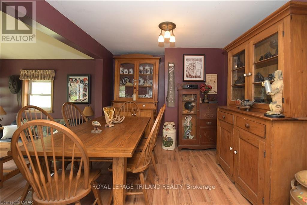 9078 Century Dr, Strathroy-Caradoc, Ontario  N0L 1W0 - Photo 19 - X8166806