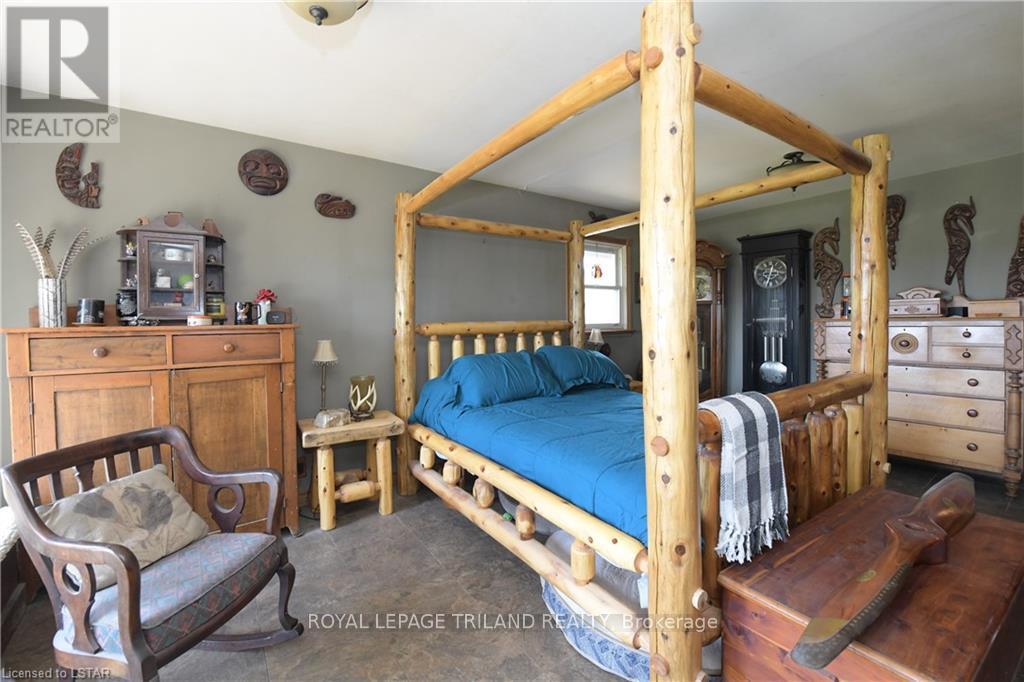 9078 Century Dr, Strathroy-Caradoc, Ontario  N0L 1W0 - Photo 23 - X8166806