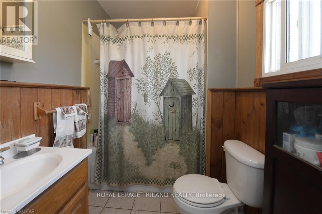 9078 Century Dr, Strathroy-Caradoc, Ontario  N0L 1W0 - Photo 24 - X8166806