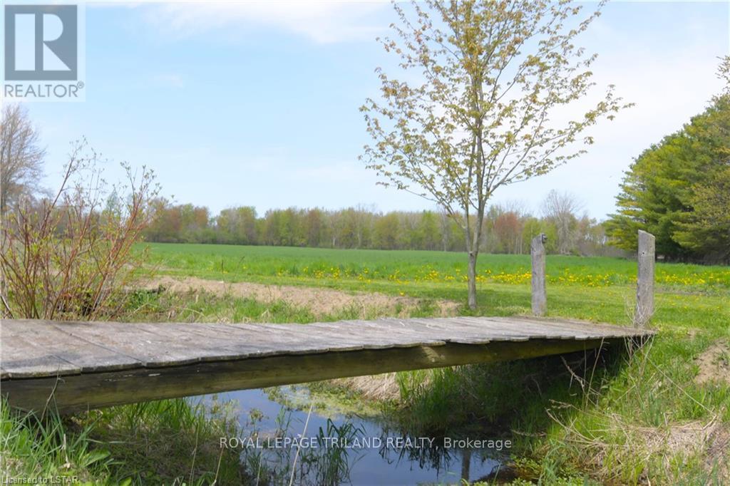 9078 Century Dr, Strathroy-Caradoc, Ontario  N0L 1W0 - Photo 29 - X8166806