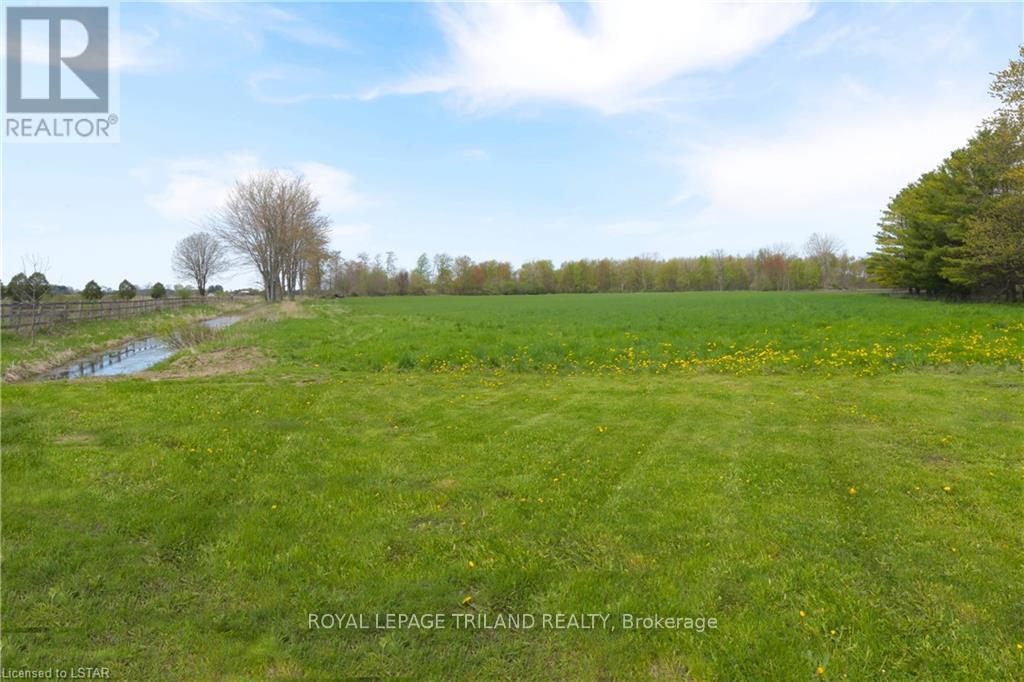 9078 Century Dr, Strathroy-Caradoc, Ontario  N0L 1W0 - Photo 30 - X8166806