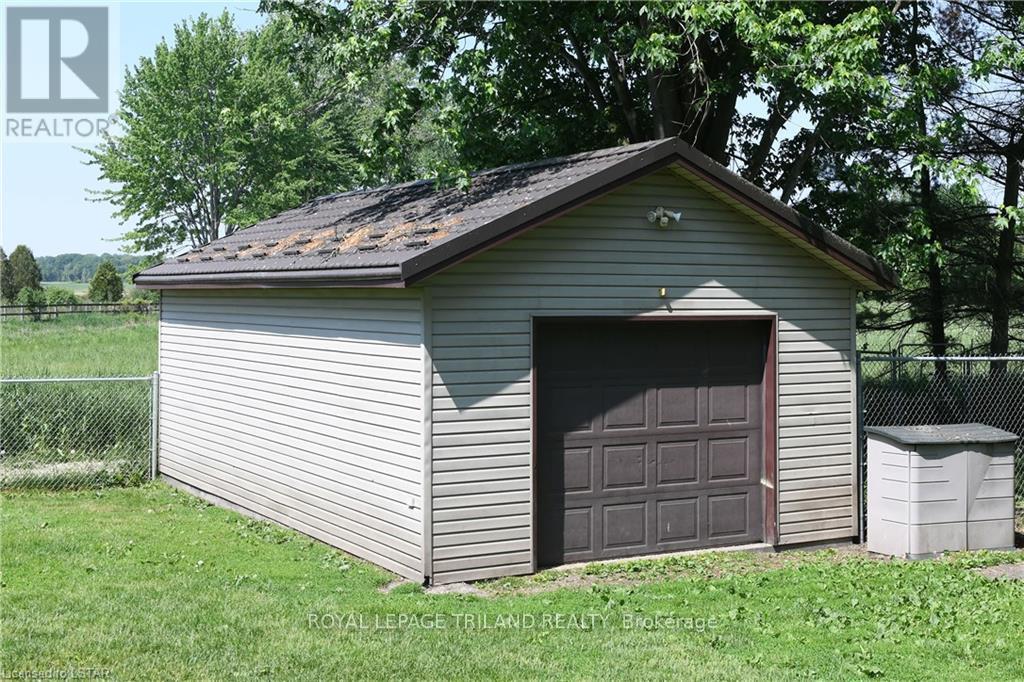 9078 Century Dr, Strathroy-Caradoc, Ontario  N0L 1W0 - Photo 8 - X8166806