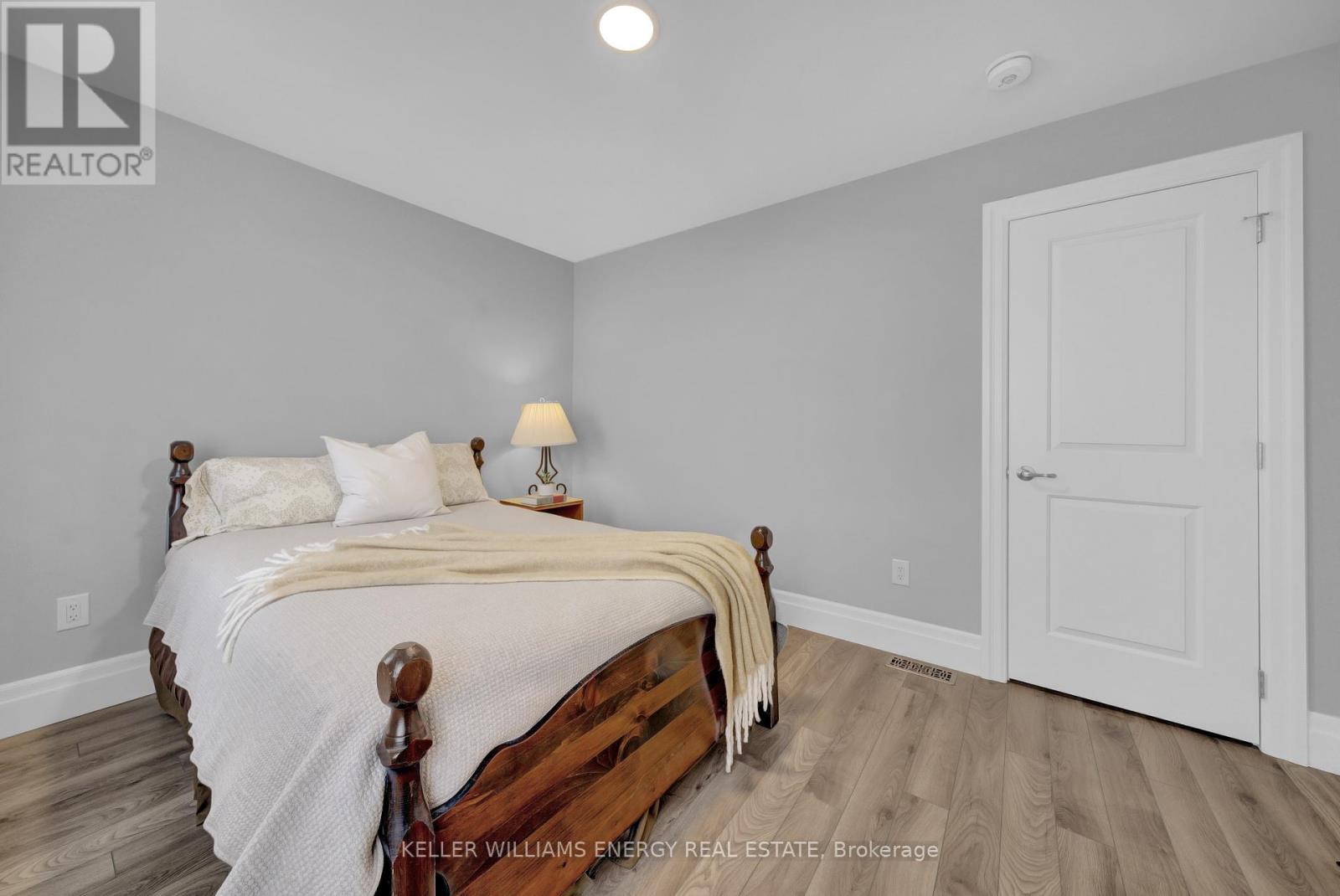 92 Campbell Cres, Prince Edward County, Ontario  K0K 2T0 - Photo 23 - X8167224