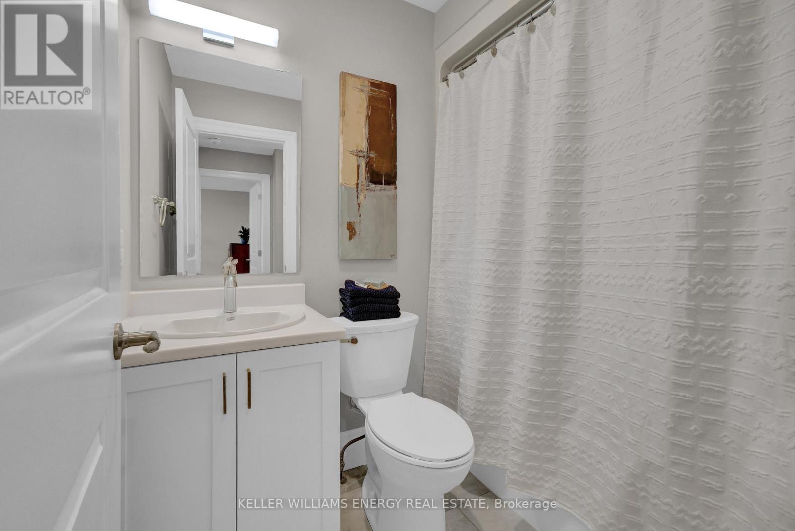 92 Campbell Cres, Prince Edward County, Ontario  K0K 2T0 - Photo 25 - X8167224