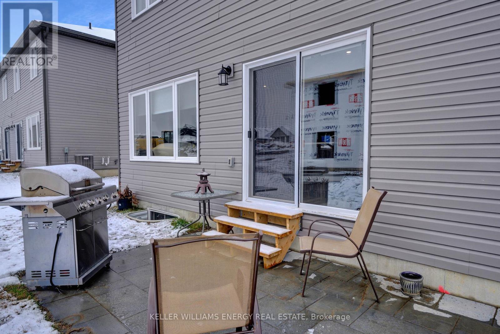 92 Campbell Cres, Prince Edward County, Ontario  K0K 2T0 - Photo 37 - X8167224