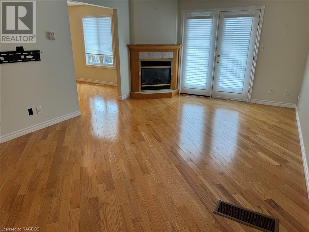 870 Highland Street, Port Elgin, Ontario  N0H 2C2 - Photo 10 - 40556242
