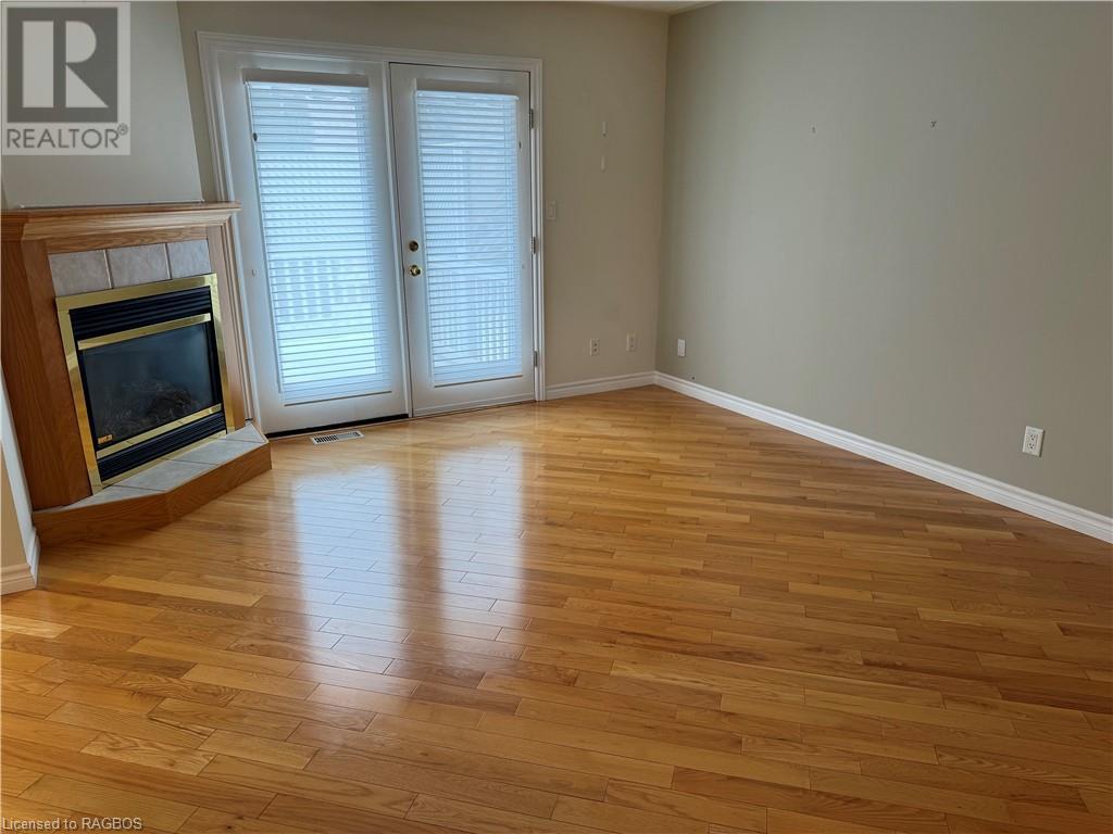 870 Highland Street, Port Elgin, Ontario  N0H 2C2 - Photo 11 - 40556242