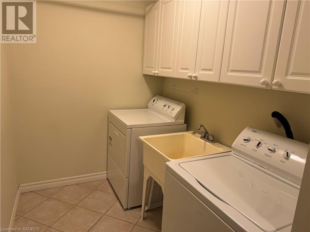 870 Highland Street, Port Elgin, Ontario  N0H 2C2 - Photo 12 - 40556242