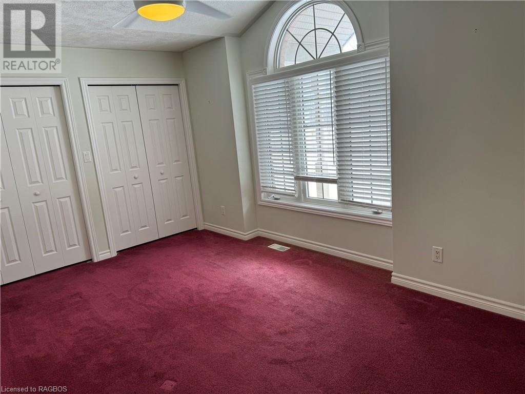 870 Highland Street, Port Elgin, Ontario  N0H 2C2 - Photo 15 - 40556242