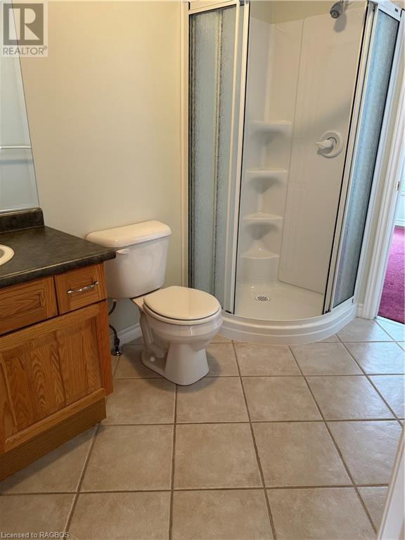 870 Highland Street, Port Elgin, Ontario  N0H 2C2 - Photo 16 - 40556242