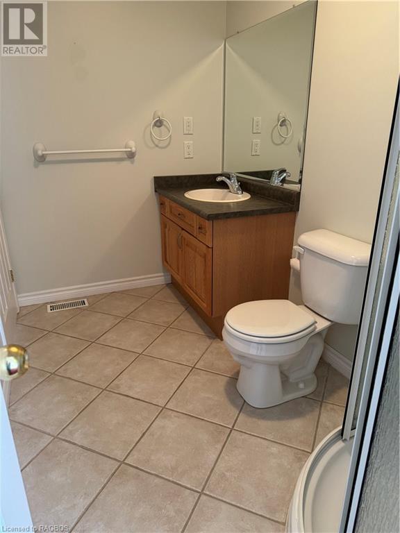 870 Highland Street, Port Elgin, Ontario  N0H 2C2 - Photo 17 - 40556242