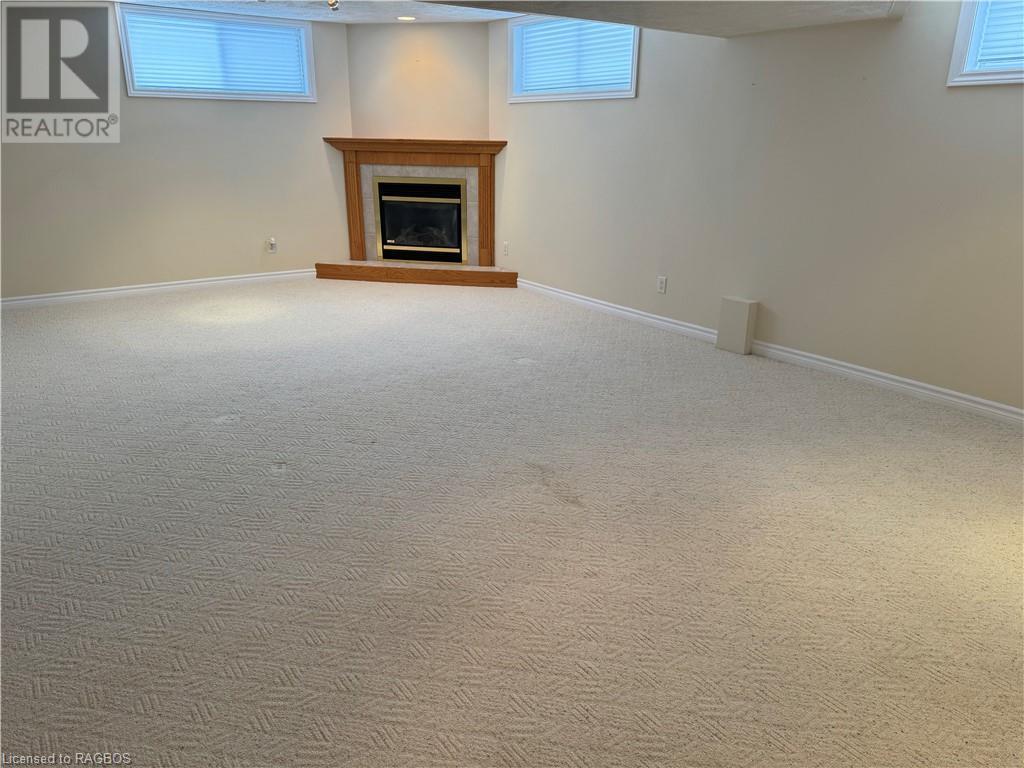 870 Highland Street, Port Elgin, Ontario  N0H 2C2 - Photo 19 - 40556242