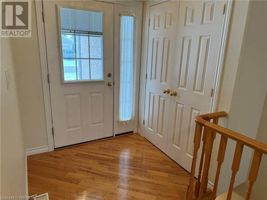 870 Highland Street, Port Elgin, Ontario  N0H 2C2 - Photo 2 - 40556242