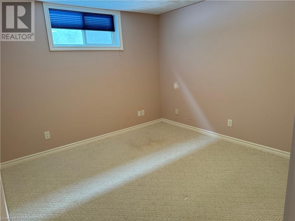 870 Highland Street, Port Elgin, Ontario  N0H 2C2 - Photo 20 - 40556242