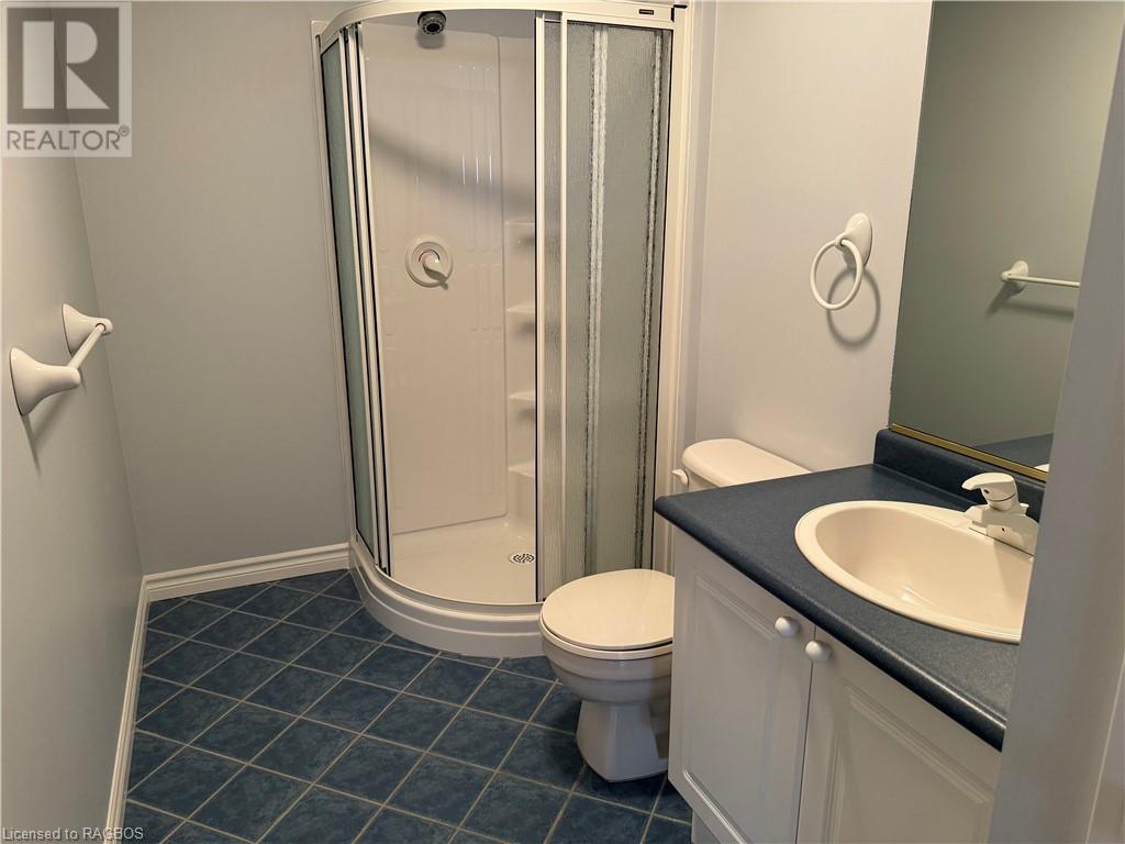 870 Highland Street, Port Elgin, Ontario  N0H 2C2 - Photo 21 - 40556242