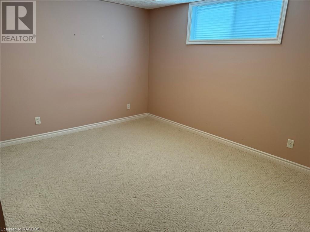 870 Highland Street, Port Elgin, Ontario  N0H 2C2 - Photo 22 - 40556242