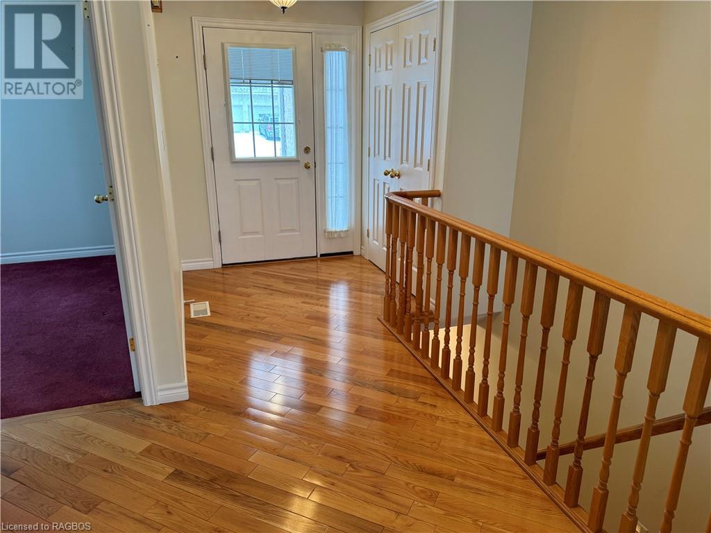 870 Highland Street, Port Elgin, Ontario  N0H 2C2 - Photo 3 - 40556242