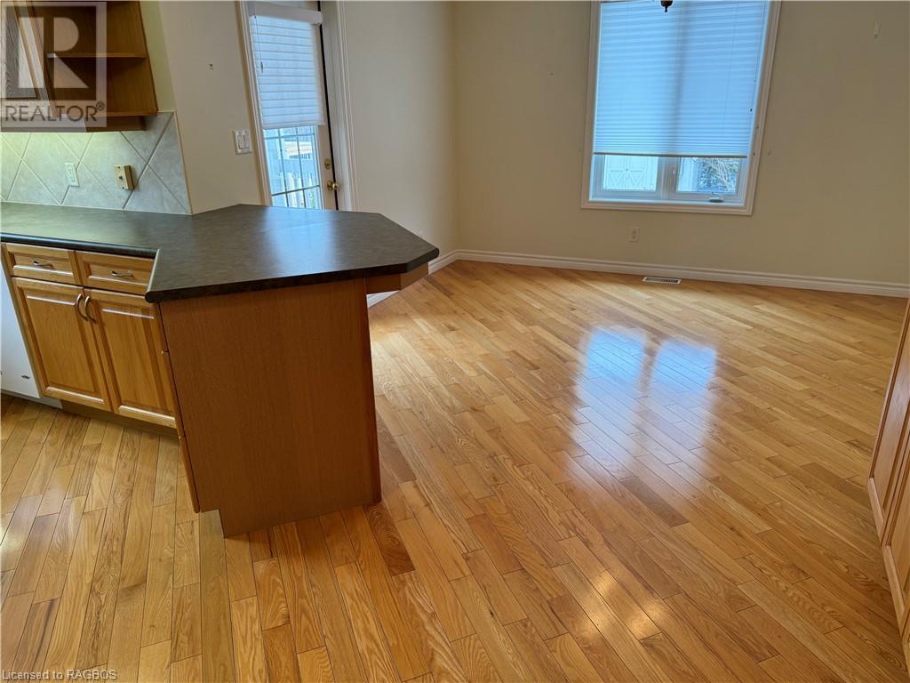 870 Highland Street, Port Elgin, Ontario  N0H 2C2 - Photo 6 - 40556242