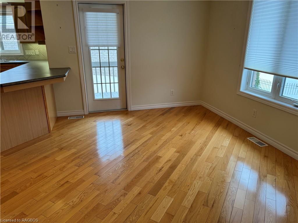 870 Highland Street, Port Elgin, Ontario  N0H 2C2 - Photo 9 - 40556242