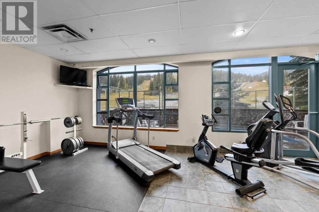 209-3160 Creekside Way, Sun Peaks, British Columbia  V0E 5N0 - Photo 13 - 177379