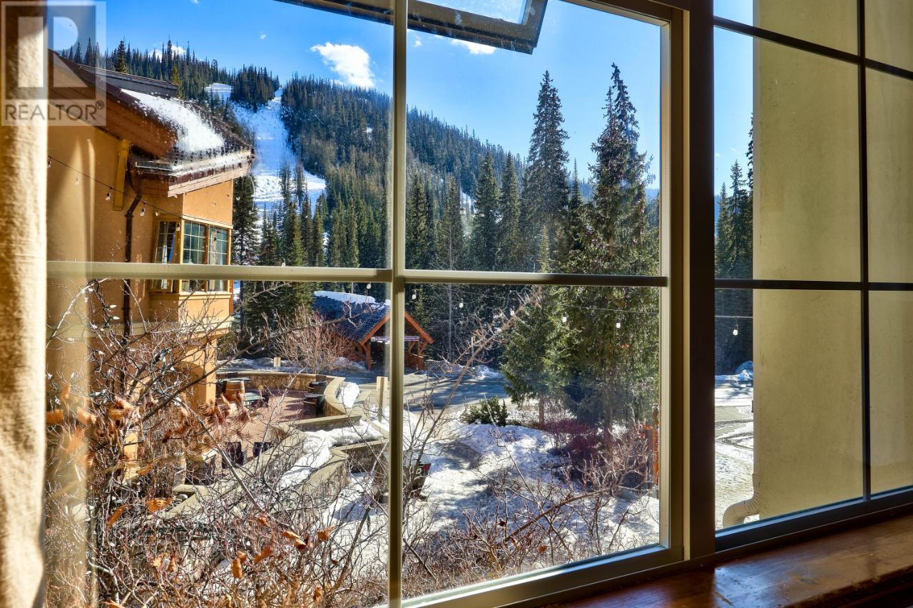 209-3160 Creekside Way, Sun Peaks, British Columbia  V0E 5N0 - Photo 5 - 177379