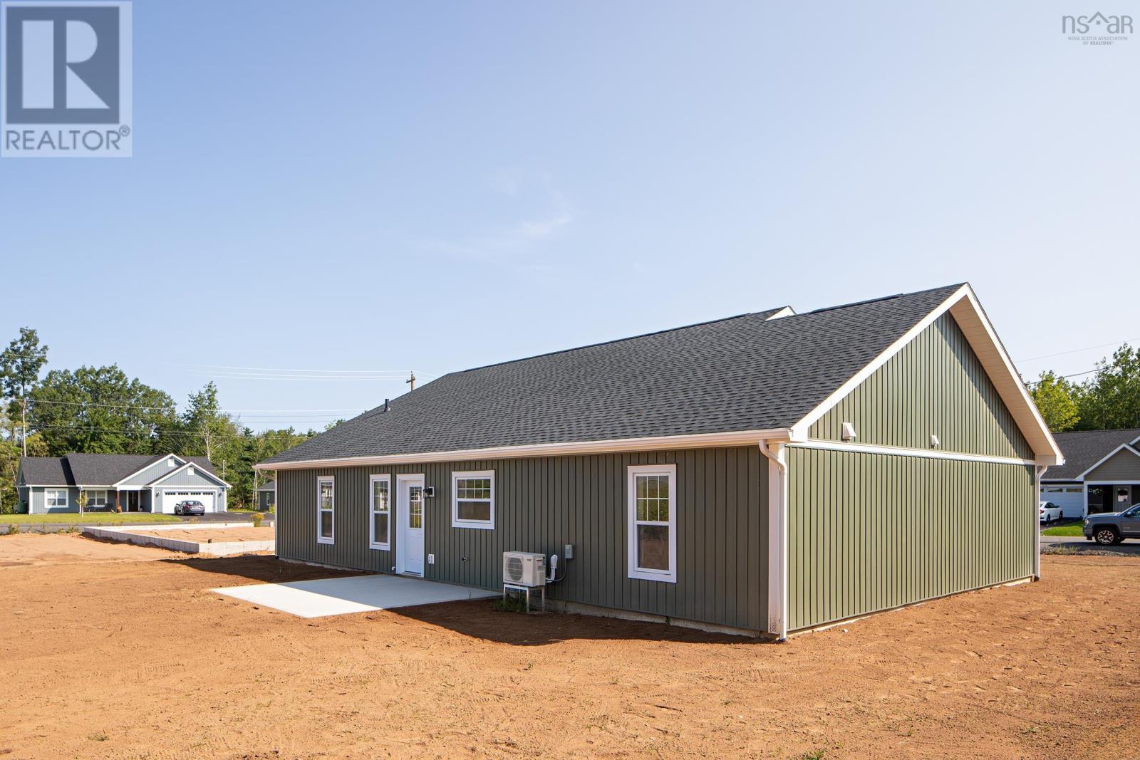 1475 Milena Court, Coldbrook, Nova Scotia  B4R 1A1 - Photo 15 - 202405297