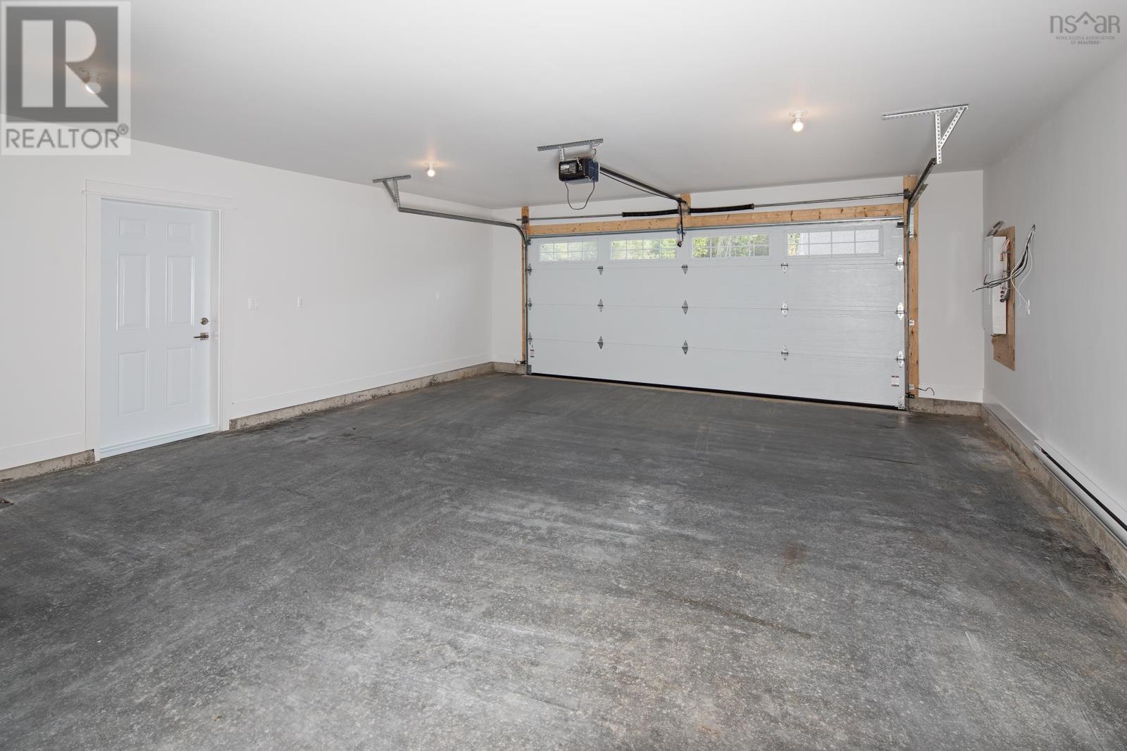1475 Milena Court, Coldbrook, Nova Scotia  B4R 1A1 - Photo 19 - 202405297