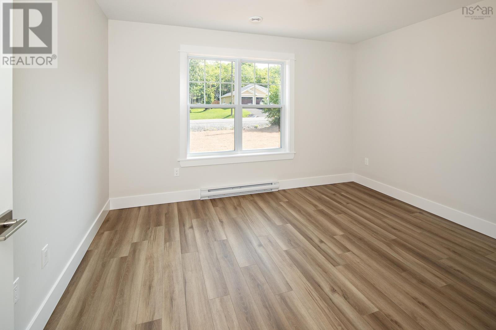 1475 Milena Court, Coldbrook, Nova Scotia  B4R 1A1 - Photo 3 - 202405297