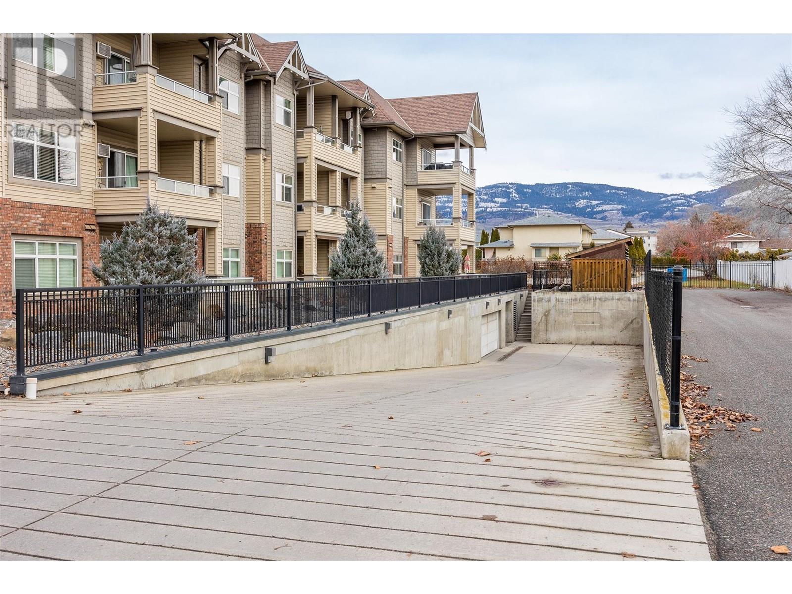 151 Taylor Road Unit# 317, Kelowna, British Columbia  V1X 8E2 - Photo 24 - 10307824